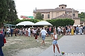 VBS_6385 - Festa di San Giulio 2026 Suta 'l Campanin - 5 Luglio 2026